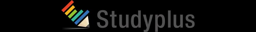 Studyplus