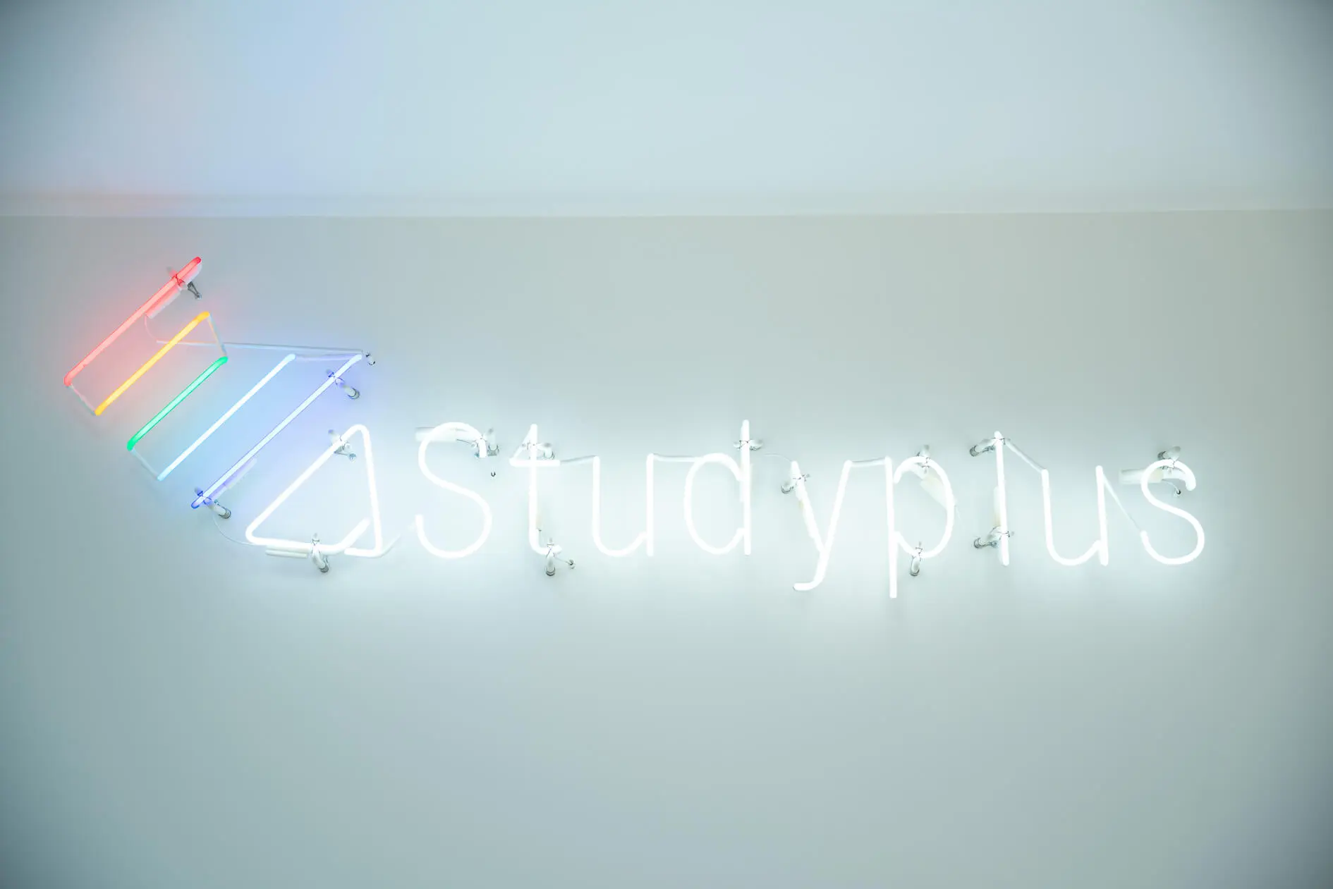 Studyplus カジュアル面談