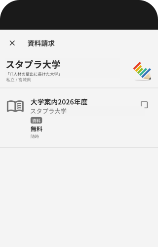 学習記録